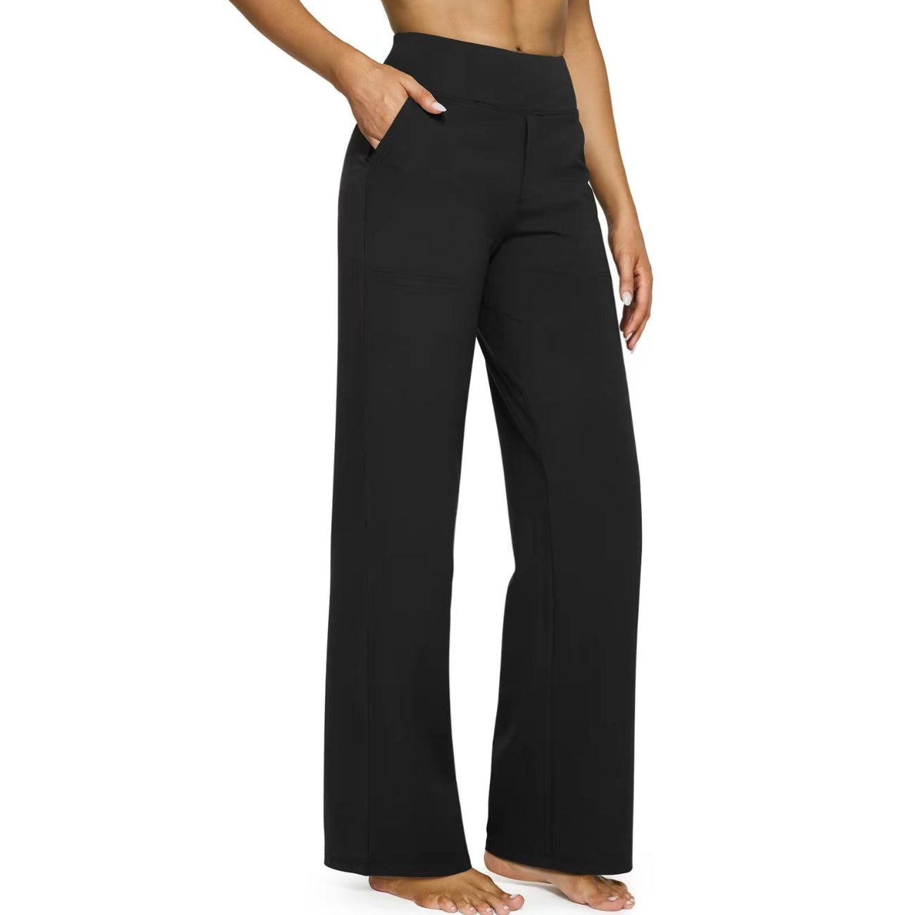 Business Casual Sweats