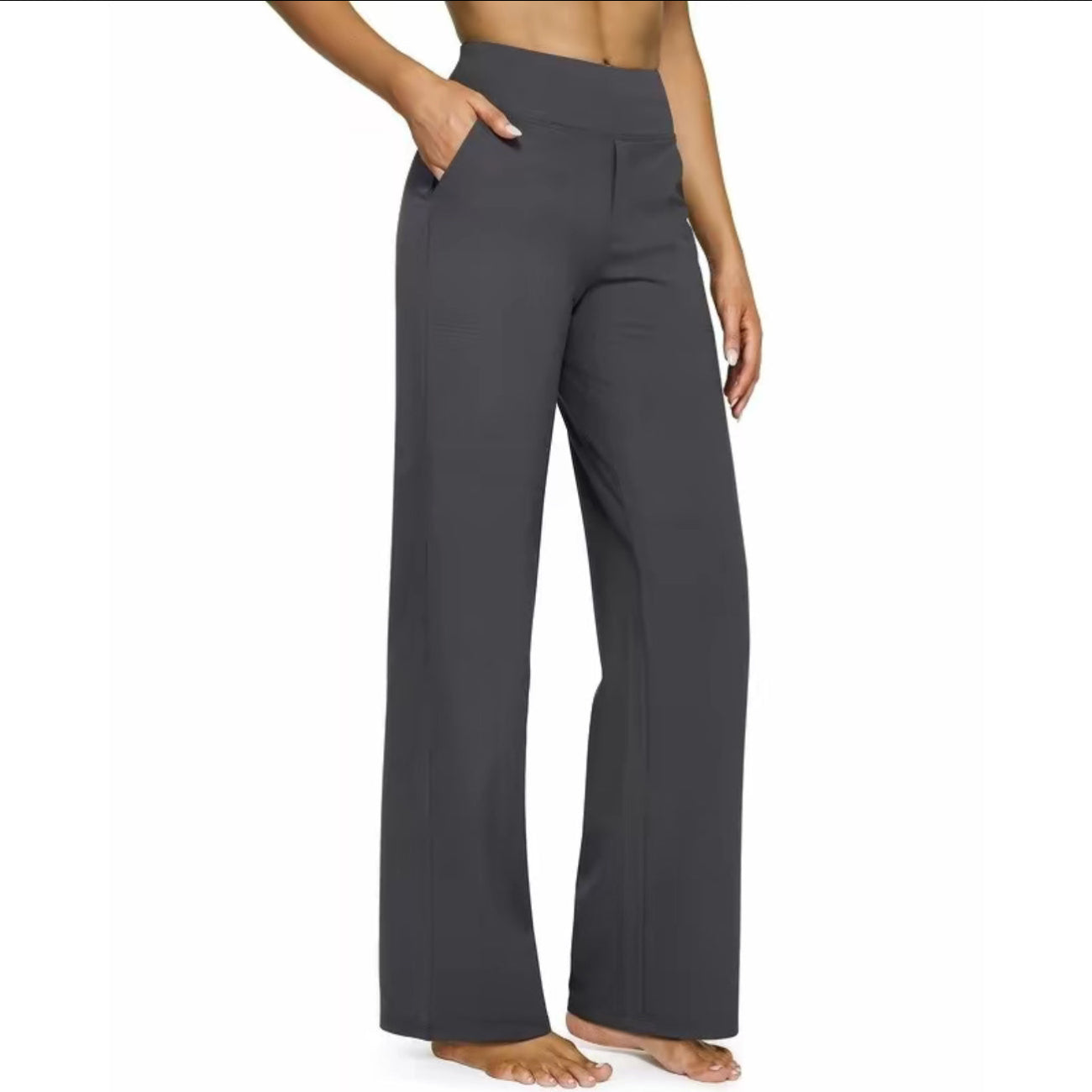 Business Casual Sweats