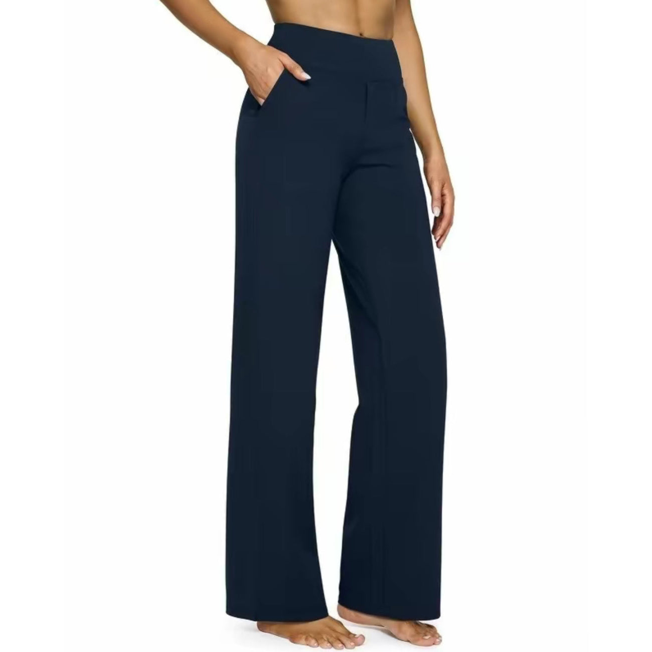Business Casual Sweats