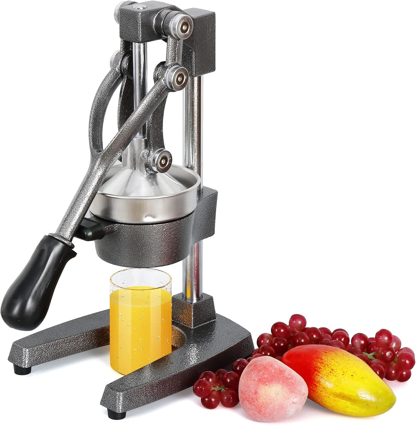 CitruPress