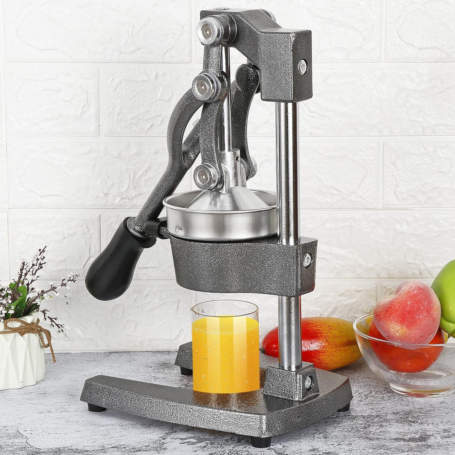 CitruPress