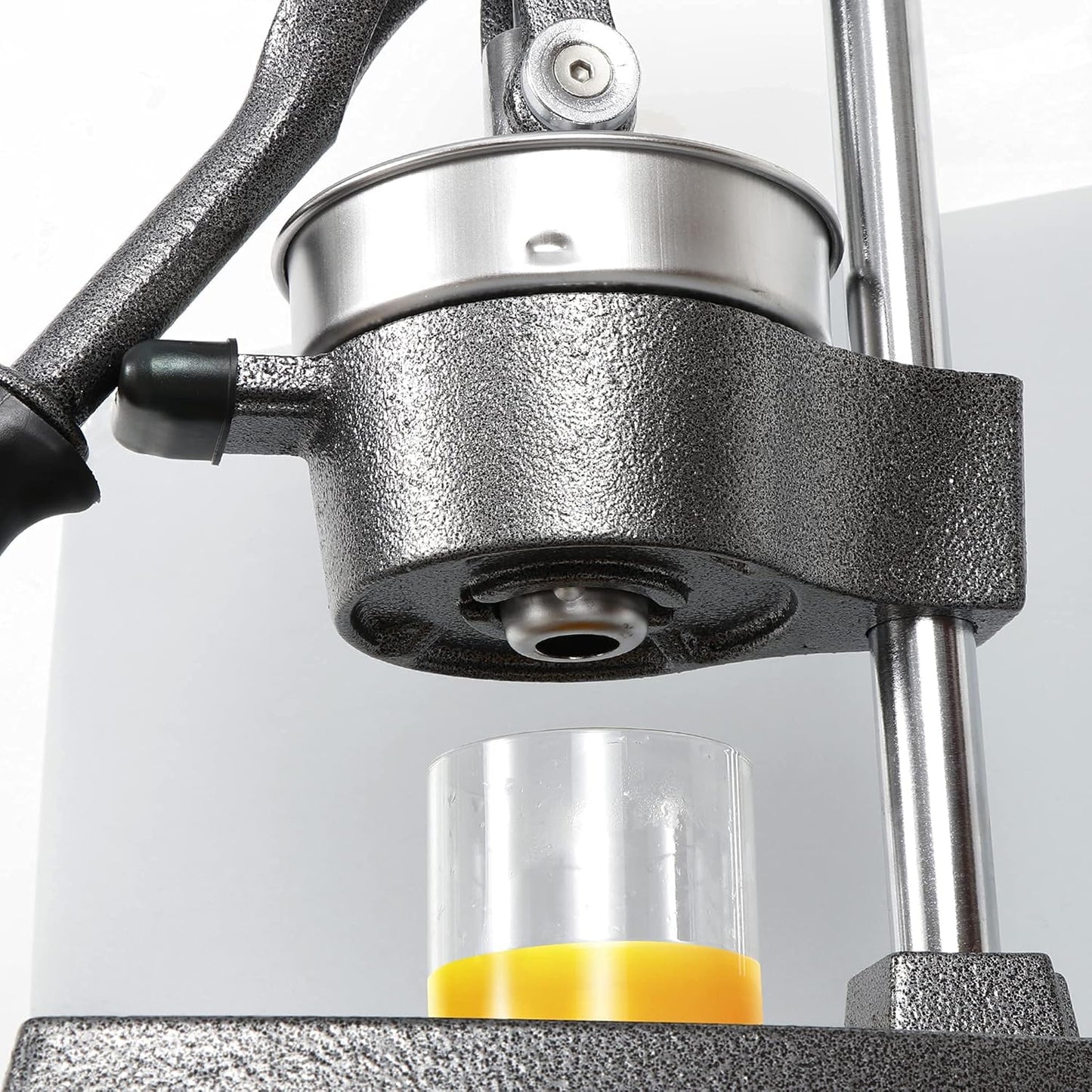 CitruPress