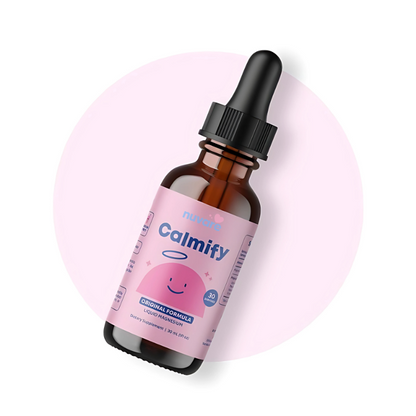 Focus & Calm Back-to-School Bundle