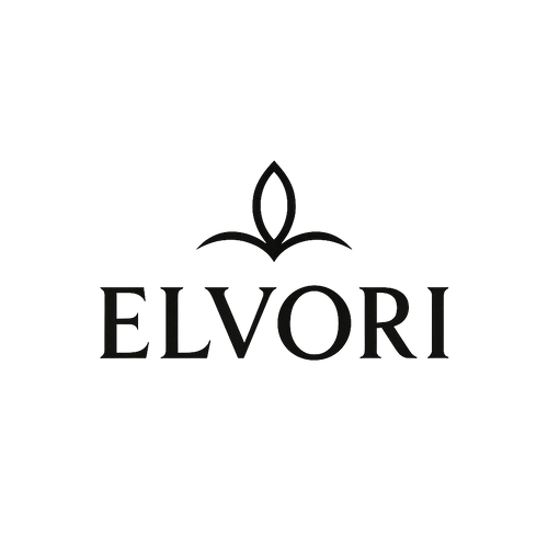 Elvori