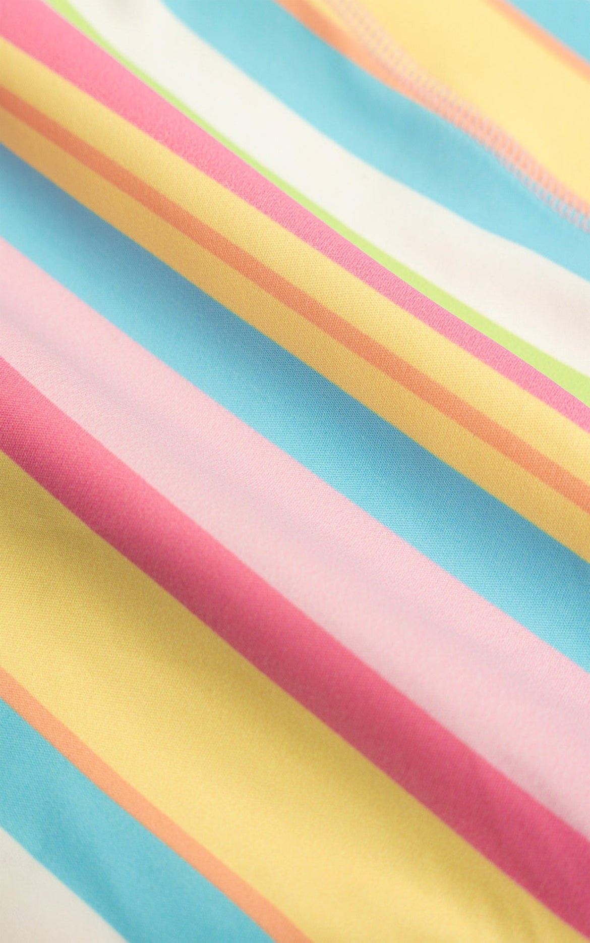 Pastel Dream Set