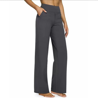Business Casual Sweats
