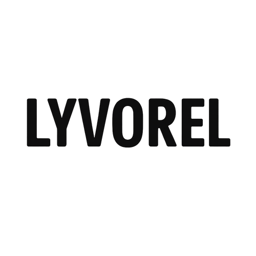Lyvorel